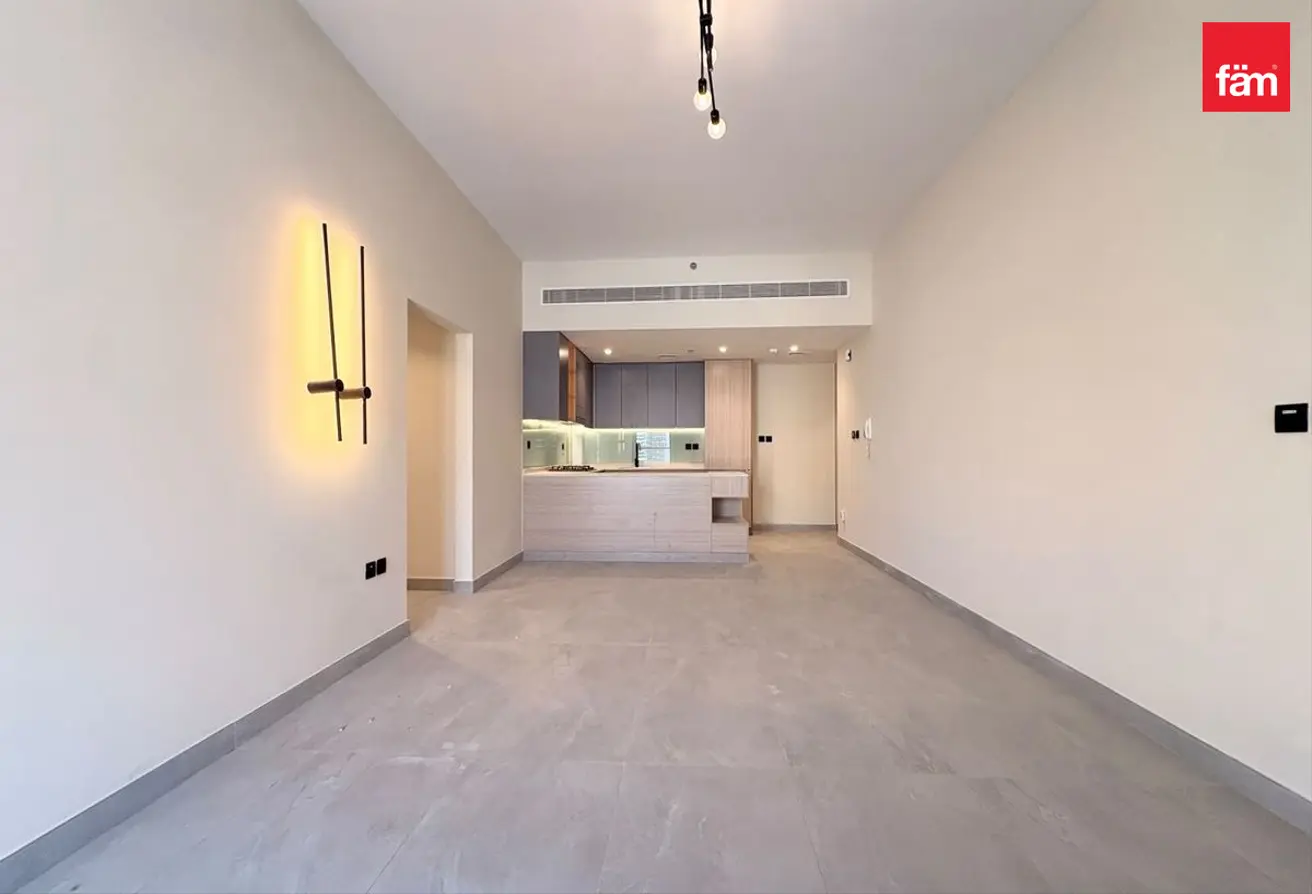 155074616 - Property Main Image