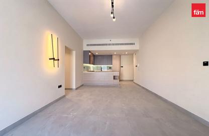 Apartment - 2 - 3 for rent in Aark Residences - Dubai Land Residence Complex - Dubai Apartment - 2 - 3 for rent in Aark Residences - Dubai Land Residence Complex - Dubai