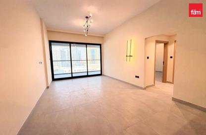 Apartment - 2 - 3 for rent in Aark Residences - Dubai Land Residence Complex - Dubai Apartment - 2 - 3 for rent in Aark Residences - Dubai Land Residence Complex - Dubai