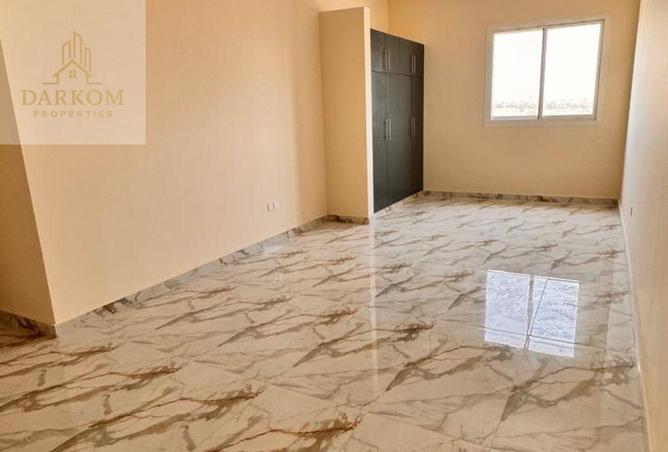 90940751 - Property Image 2