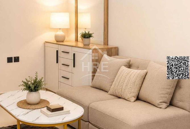 124731076 - Property Image 2