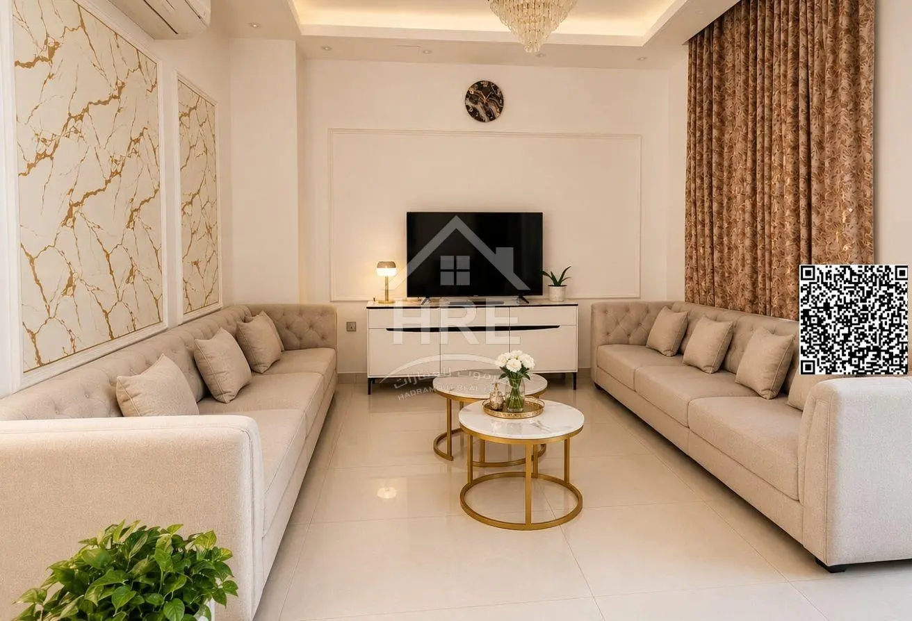124731076 - Property Main Image