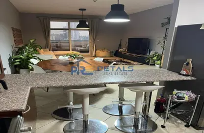 شقة - 2 غرف نوم - 3 حمامات للايجار في فوكس هيل 9 - فوكس هيل - موتور سيتي - دبي