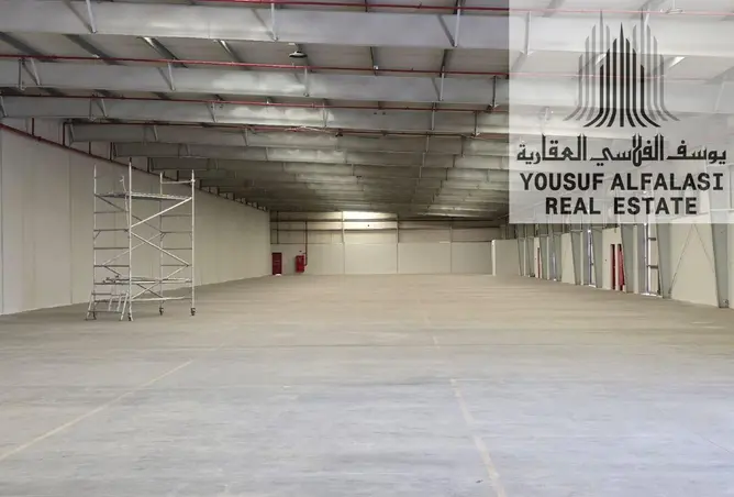 131558953 - Property Image 2