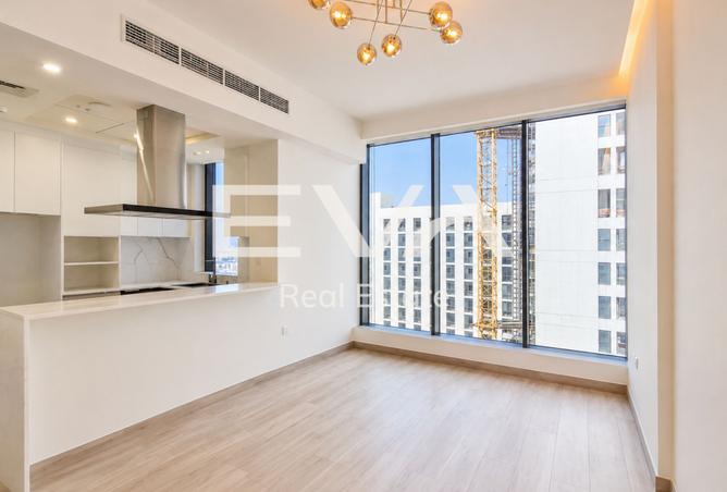 140149200 - Property Image 2