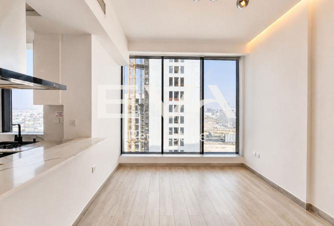 140149200 - Property Main Image