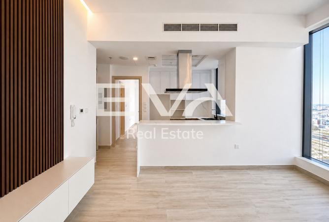 140149200 - Property Image 3