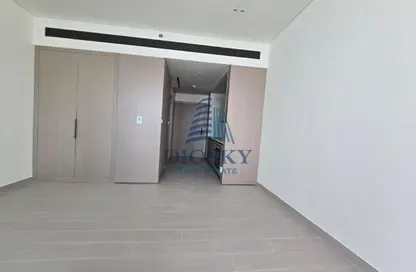Apartment - 1 Bathroom for rent in Binghatti Phoenix - District 13 - Jumeirah Village Circle - Dubai