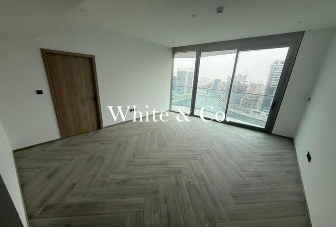 71123439 - Property Image 3