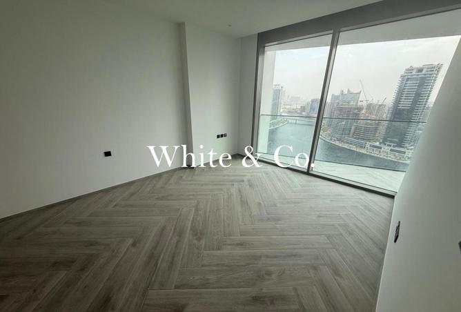 71123439 - Property Main Image