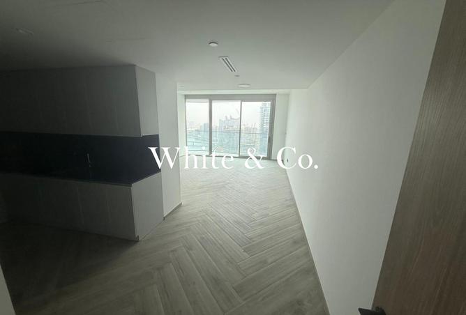 71123439 - Property Image 2