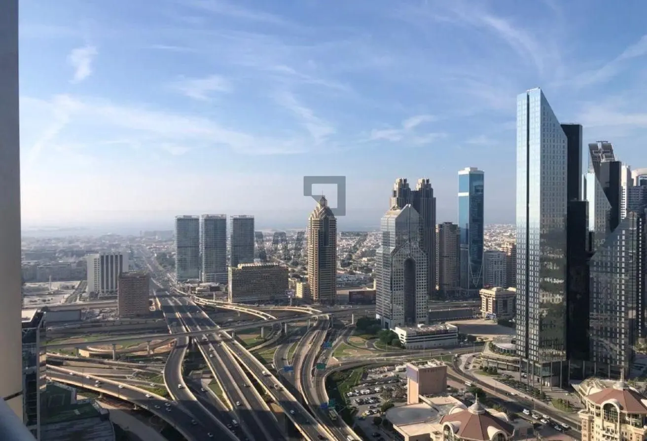 150478626 - Property Main Image