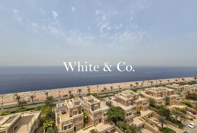 57346054 - الصورة الرئيسية للعقار