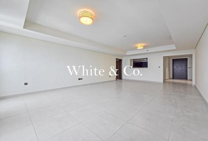 57346054 - صورة العقار 2