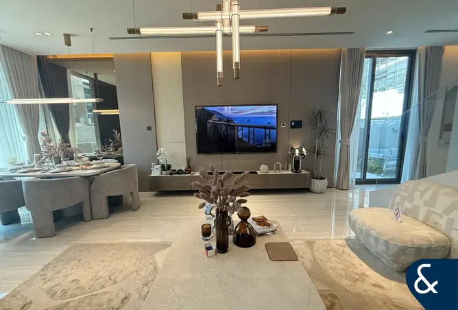 126584448 - Property Image 3