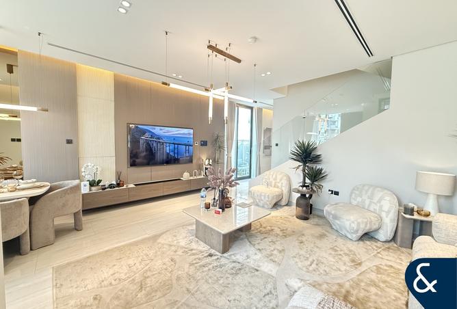 126584448 - Property Image 2
