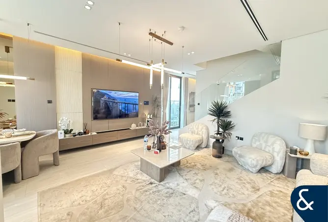 126584448 - Property Image 2