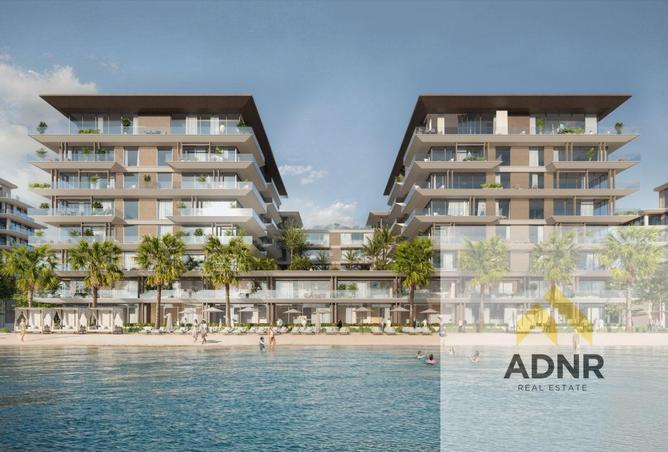 135148698 - Property Image 2