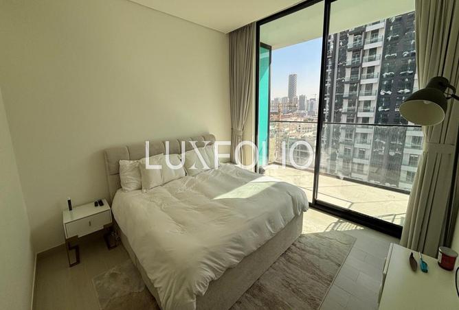 2P5ZsA7ptZI - صورة العقار 3