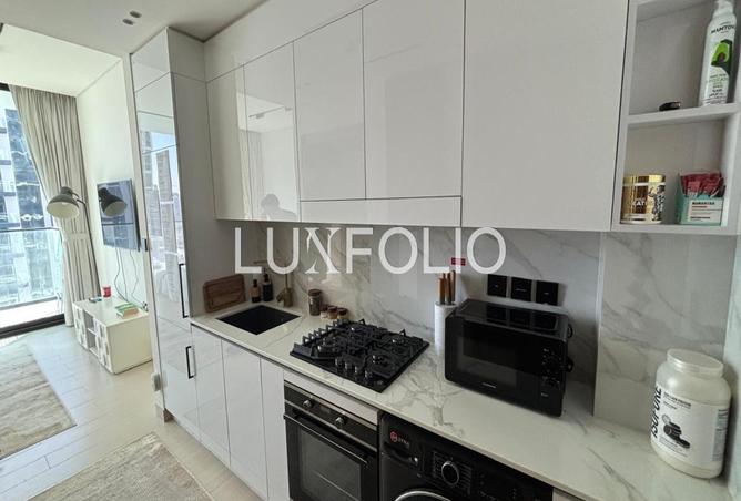 2P5ZsA7ptZI - صورة العقار 2