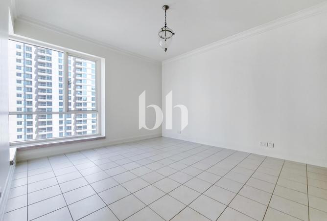 60543657 - Property Image 2