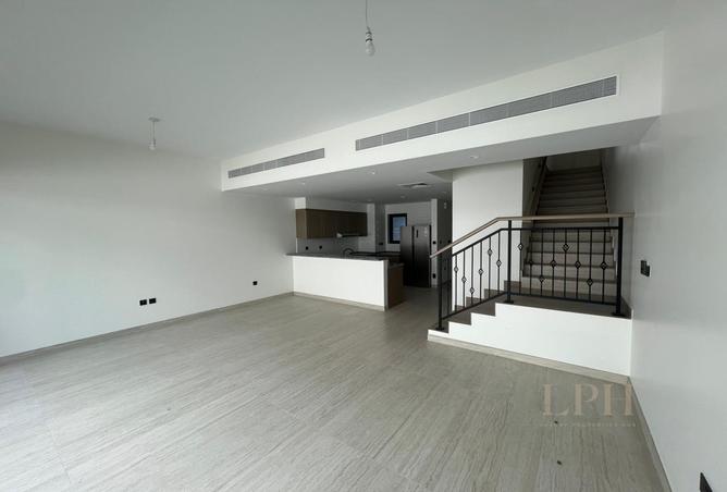 76979451 - Property Main Image