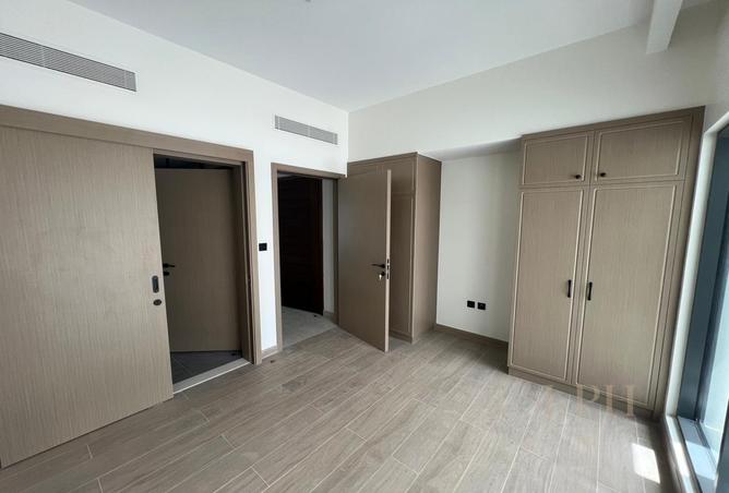 76979451 - Property Image 3