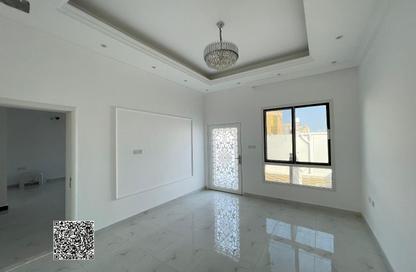 Villa - 3 - 6 for sale in Al Yasmeen 1 - Al Yasmeen - Ajman