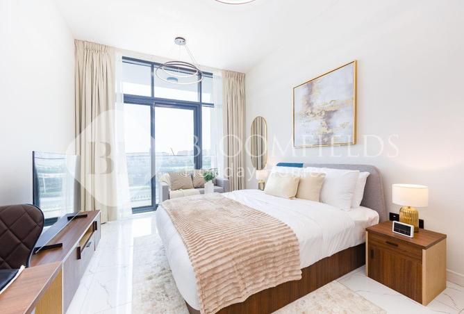 55345070 - Property Image 3