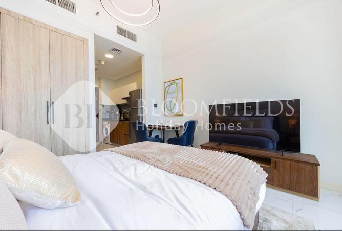 55345070 - Property Image 2