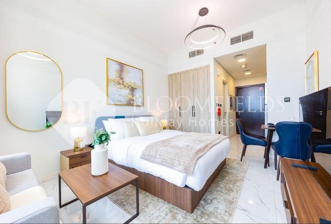 55345070 - Property Main Image