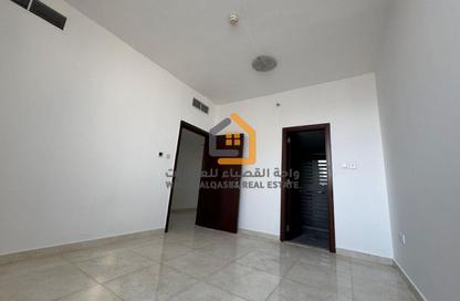 Apartment - 2 Bedrooms - 2 Bathrooms for rent in Al Majaz 2 - Al Majaz - Sharjah