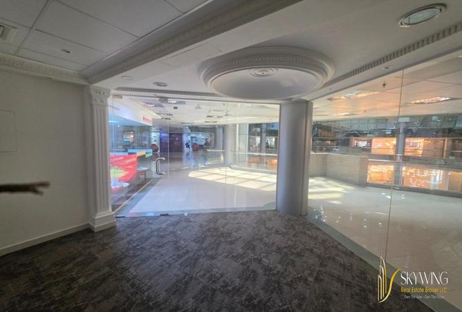 125174448 - Property Main Image