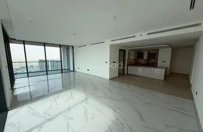 Apartment - 3 Bedrooms - 3 Bathrooms for sale in Crest Grande - Sobha Hartland - Mohammed Bin Rashid City - Dubai