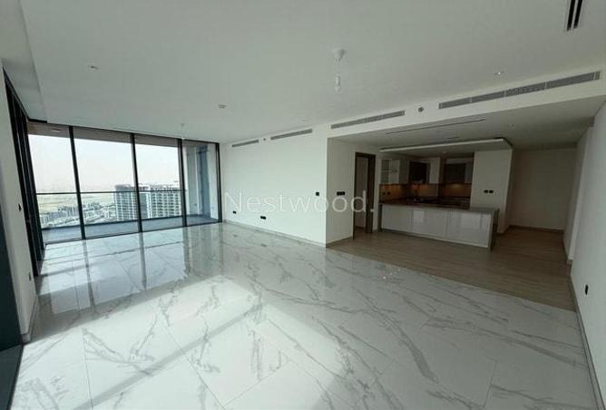 67434799 - Property Main Image