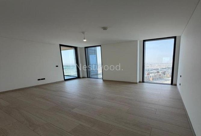 67434799 - Property Image 3