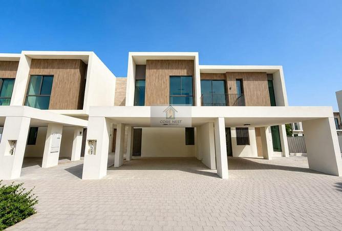 108168839 - Property Main Image