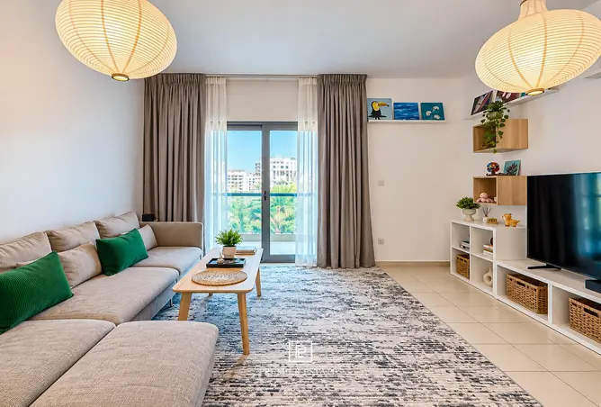 156932480 - Property Image 3