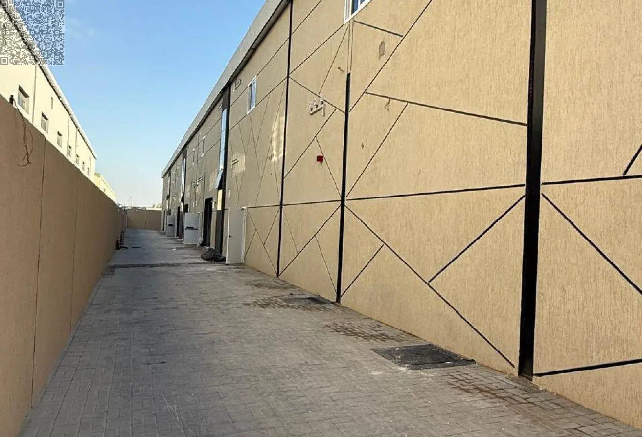 164565329 - Property Main Image