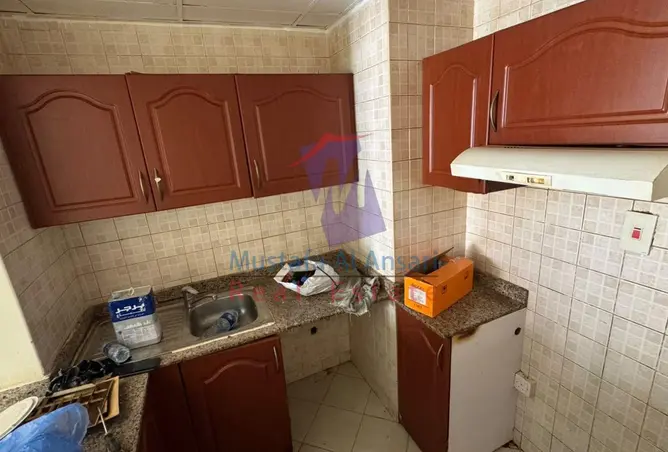 155065688 - Property Image 3