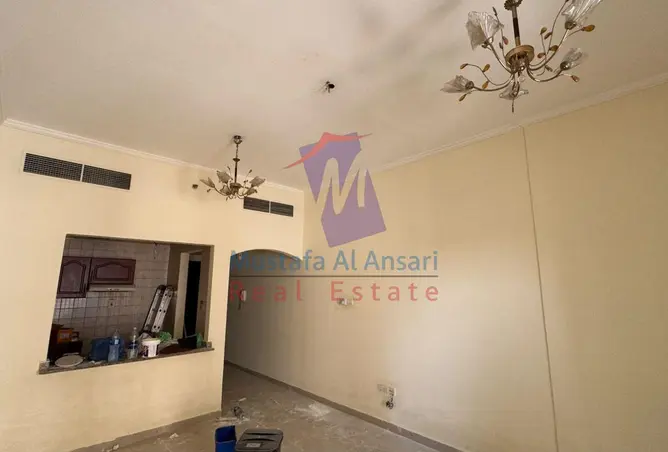 155065688 - Property Image 2