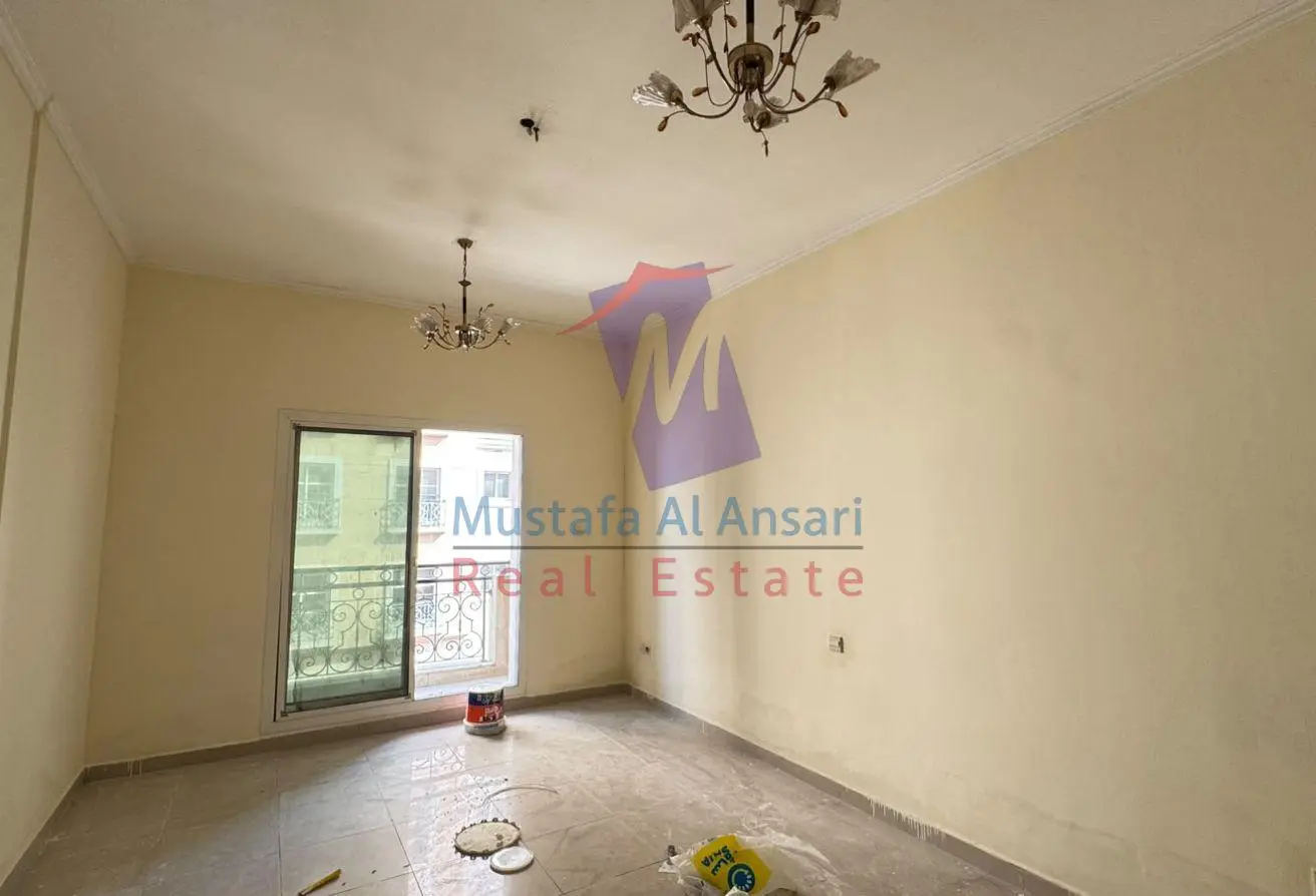 155065688 - Property Main Image