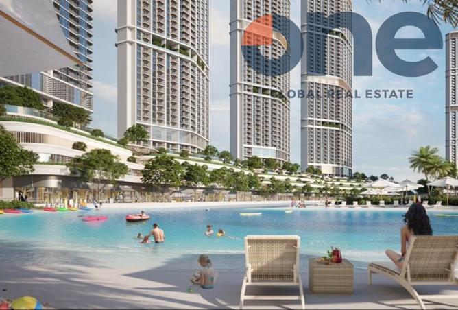 73849917 - Property Image 3