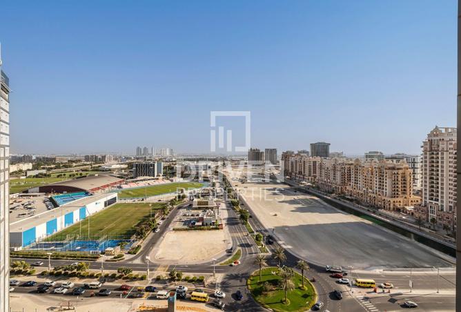 92718251 - Property Image 2