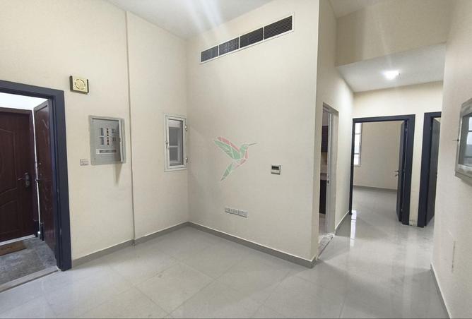 71091270 - الصورة الرئيسية للعقار