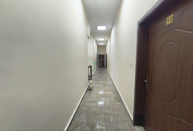 71091270 - صورة العقار 2