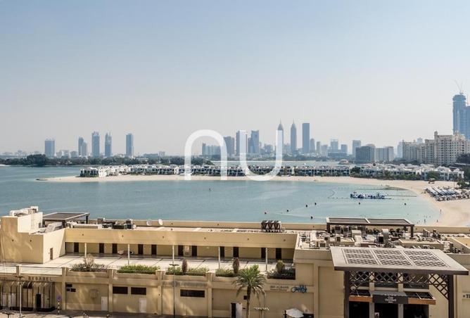 79000435 - صورة العقار 2