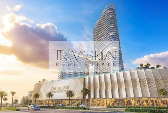 70289601 - صورة العقار 2