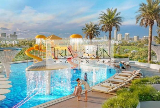 70289601 - صورة العقار 3