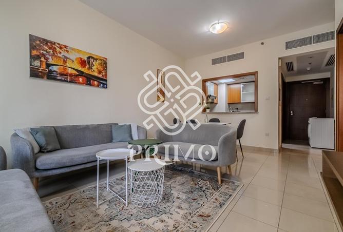 2P5Thr6GL0i - Property Image 3